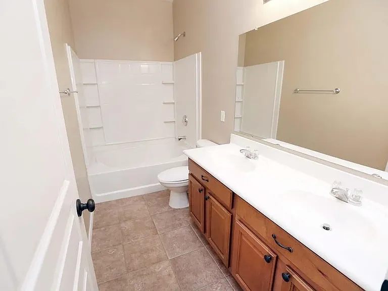 41114 N Hudson Trl — Photo 6