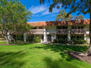 2925 Via Libertad, Carlsbad, CA 92010