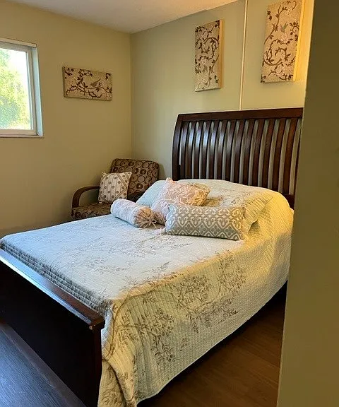 West bedroom 1 23_09202023