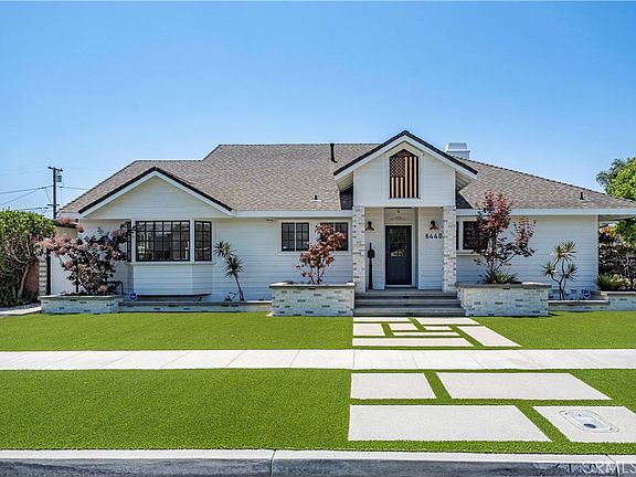 5th image of 6440 E El Roble St