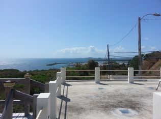 Calle Las, Fajardo, PR 00738