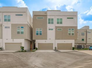 2418 Roufa Rd, Houston, TX 77003