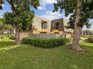 714 7th Way, West Palm Beach, FL 33407