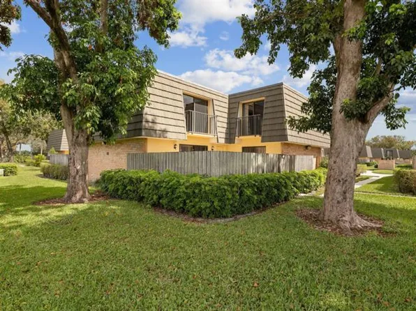 714 7th Way, West Palm Beach, FL 33407