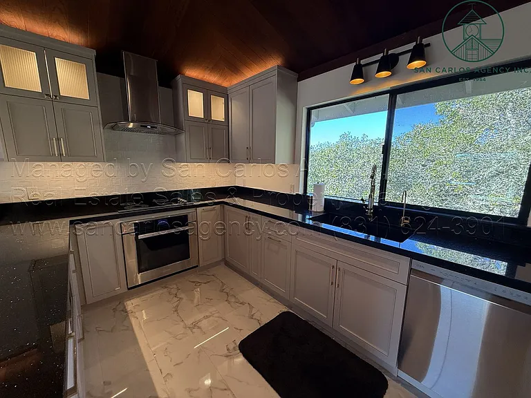12135 Carola Dr — Photo 12