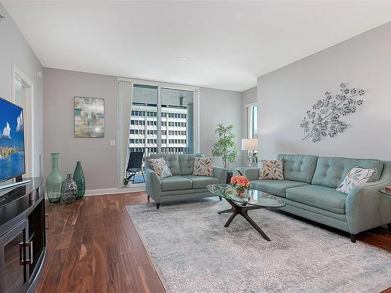 1771 Ringling Blvd #603 — Photo 9