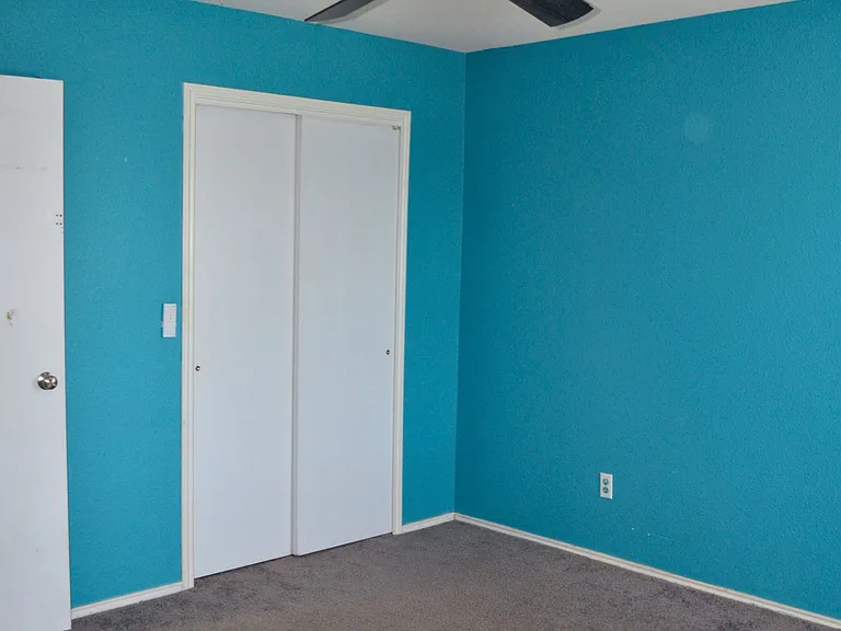 4603 Regency Dr — Photo 33