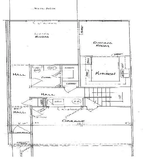 101 Brookside Dr — Photo 31