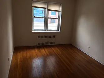 Rented by The Coop Connection LLC