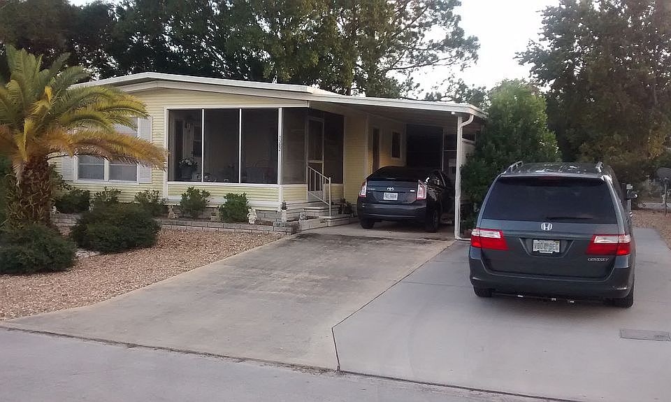 1st image of 7302 Skyline Dr