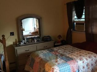 354 Bruck Ave, Perth Amboy, NJ 08861