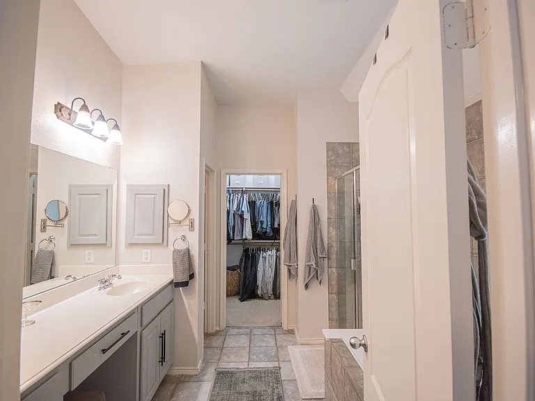 2932 Vacherie Ln — Photo 23