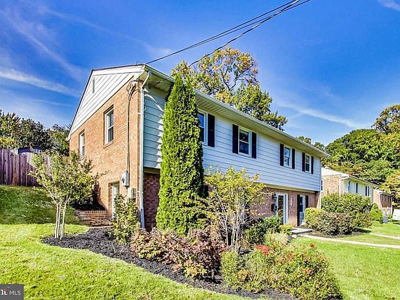 5th image of 6422 Cygnet Dr