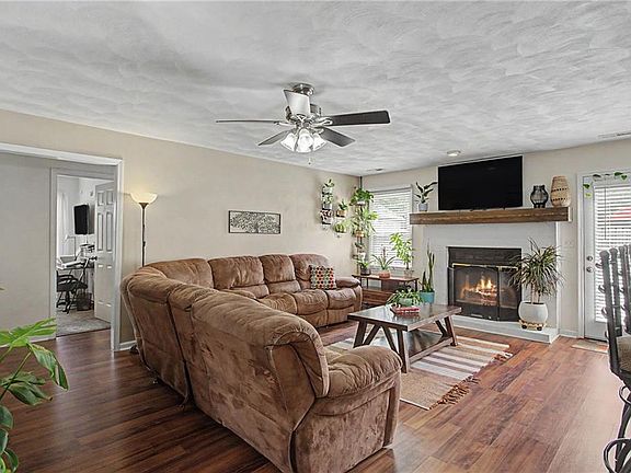 5th image of 1024 Red Mill Blvd
