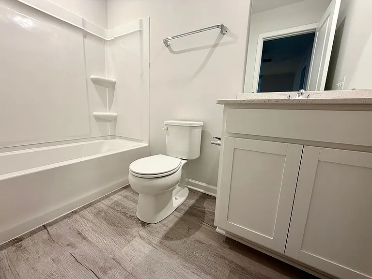 60 Sophie Kathyrn Dr — Photo 31