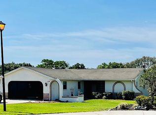 8020 Roxburgh Ct, Weeki Wachee, FL 34613