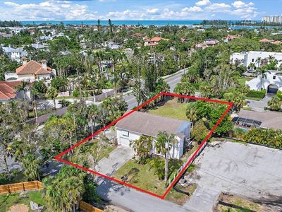 3480 Anglin Dr, Sarasota, FL, 34242