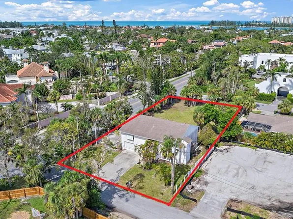 3480 Anglin Dr, Sarasota, FL 34242