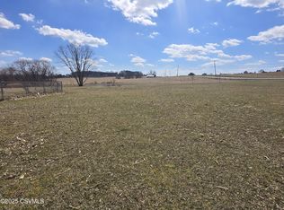 33 Grand Oak Ln, Selinsgrove, PA 17870