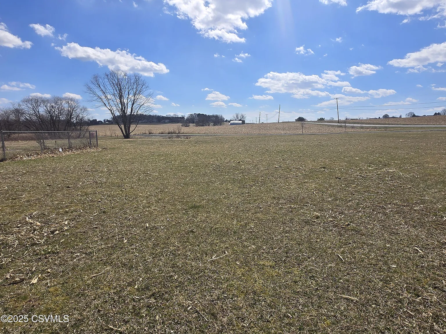 33 Grand Oak Ln photo 1
