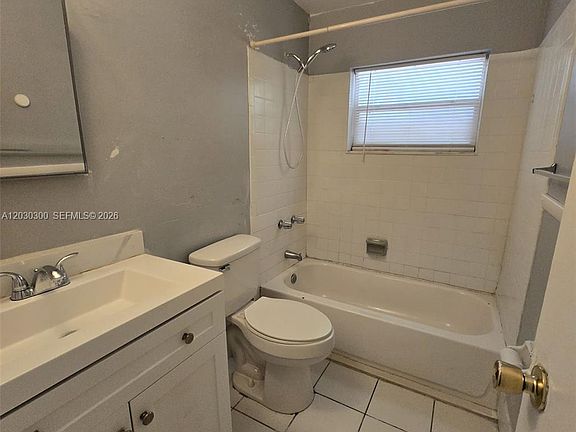 4th image of 5880 NW 19th Ct #5888