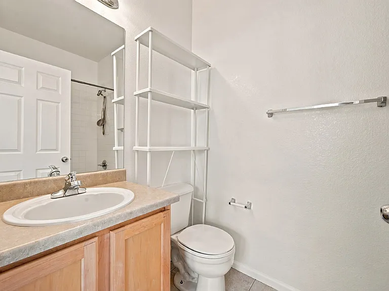 5388 Allison St — Photo 17