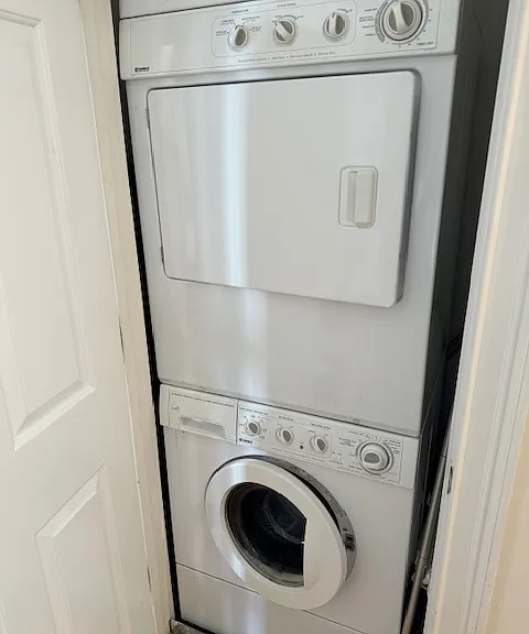 373 Dorchester St #4 — Photo 20
