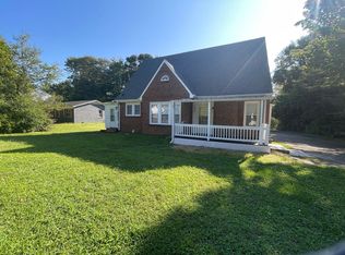 1006 Fallston Rd, Shelby, NC 28150