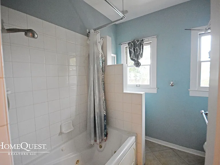 545A Halela St — Photo 27