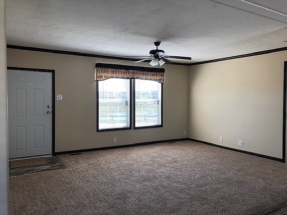 2nd image of 225 Pebble Creek Dr #277