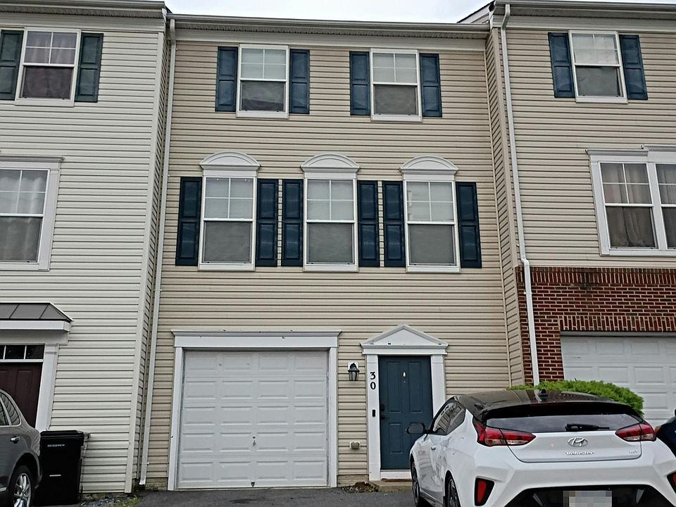 1st image of 30 Rapidan Dr