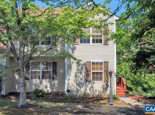 120 Sundrops Ct, Charlottesville, VA 22902