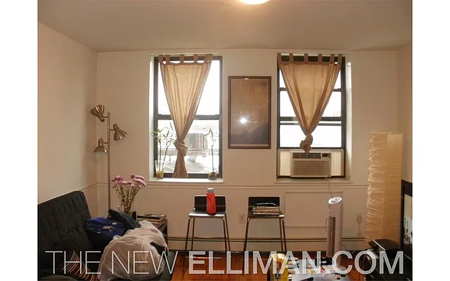 Rented by Douglas Elliman | media 32