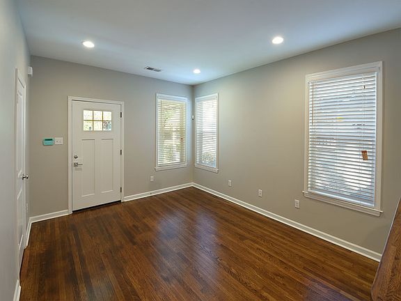 3rd image of 1556 Tutwiler Ave
