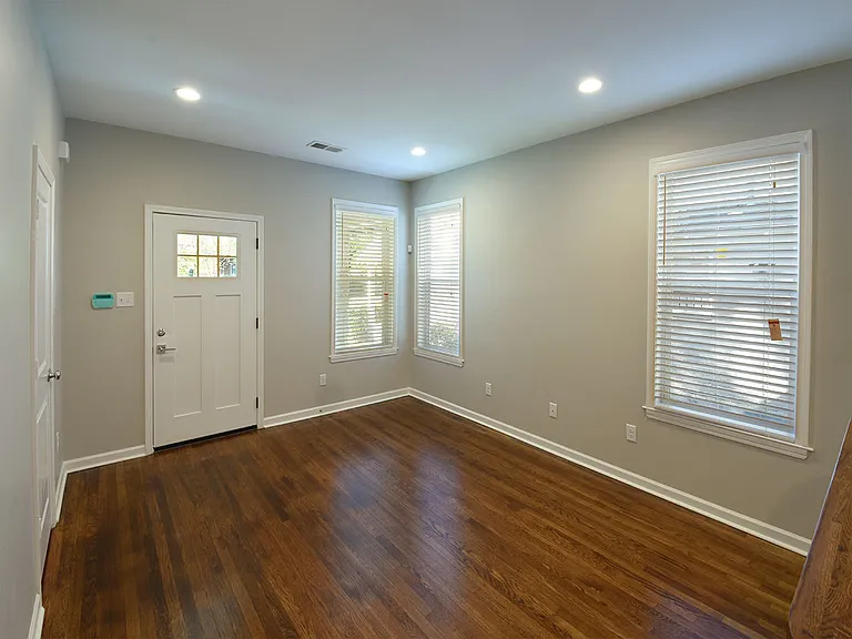 1556 Tutwiler Ave — Photo 3