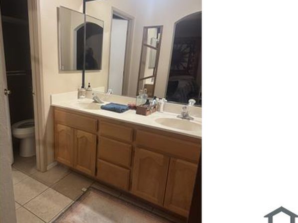 9856 Danelle Ct
