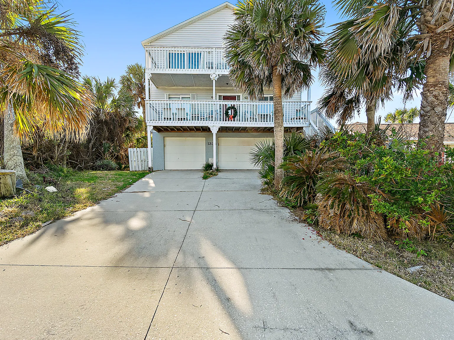 4 bed, 2086 sqft, $3,895 — Photo 2