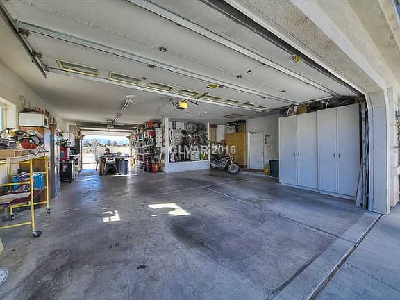 4th image of 7345 W Agate Ave