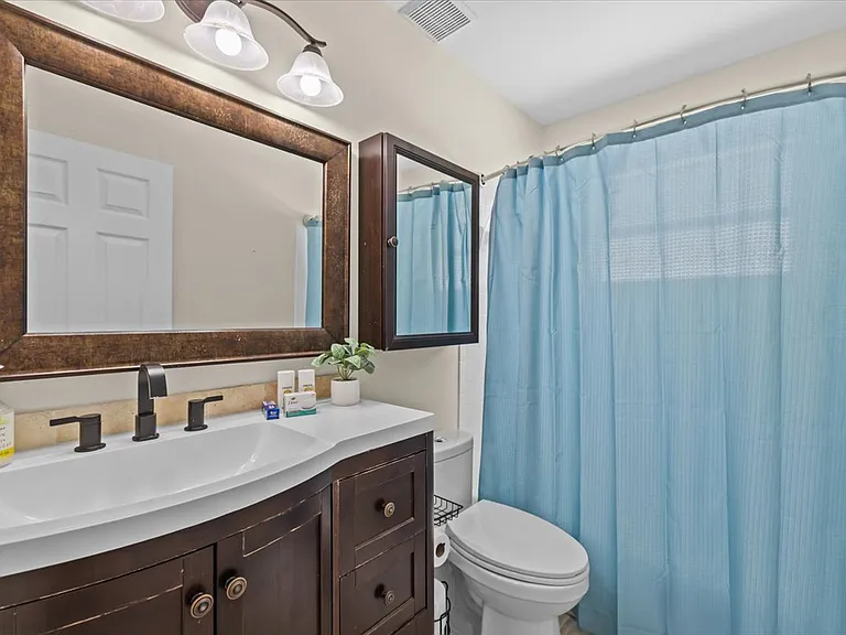 7318 S Kissimmee St — Photo 25