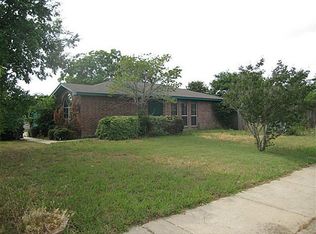 9351 Coriander Pl, Dallas, TX 75217