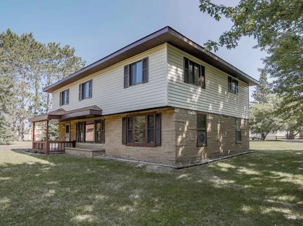 4903 BIRCH STREET, Weston, WI 54476