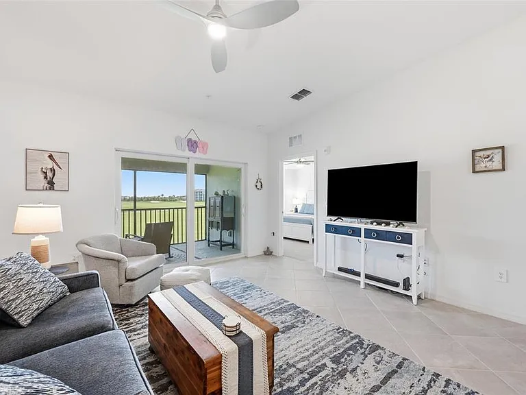 17505 Opal Sand Dr #207 — Photo 17