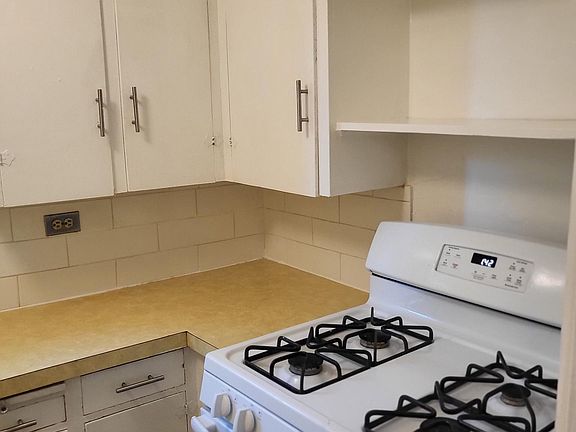 2nd image of 3812 E 17th Ave APT 5