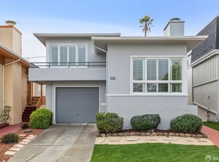 58 Dorchester Dr, Daly City, CA 94015