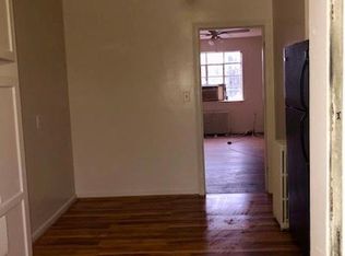 2502 Lee Hwy, Arlington, VA 22201