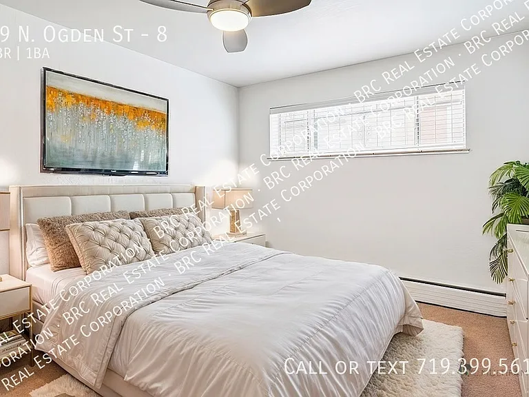 59 N Ogden St — Photo 11