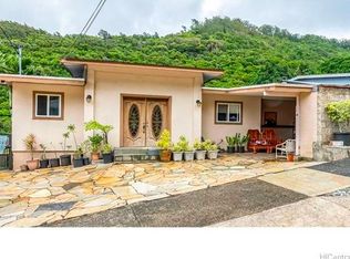 3076 Nihi St #A, Honolulu, HI 96819