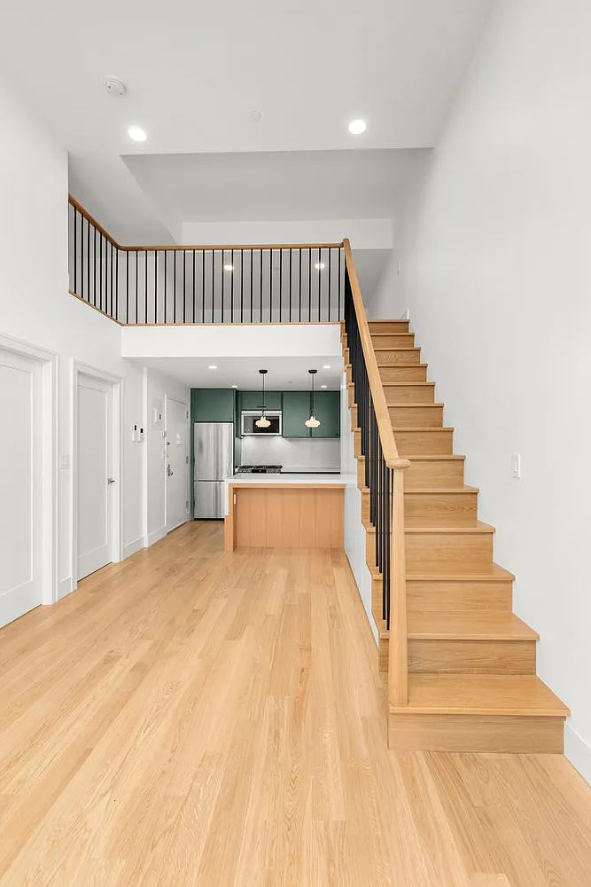 112 South 2nd Street — Photo 4