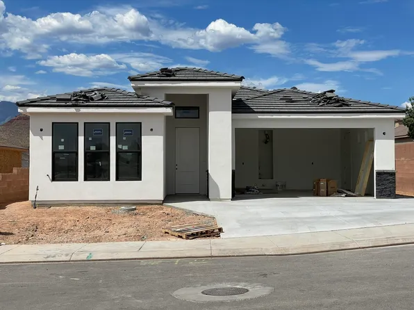 3646 W 185 N, Hurricane, UT 84737