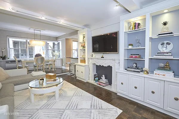 Sold by Corcoran | media 15